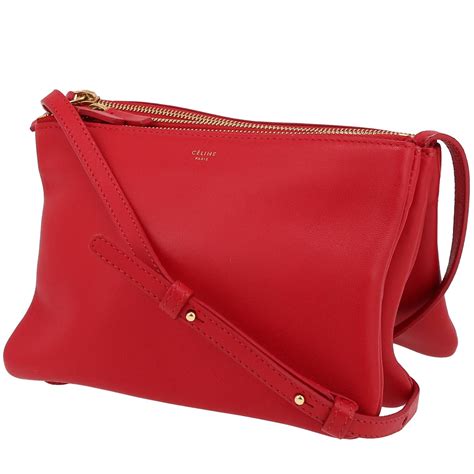 celine trio bag price uk|Celine trio handbags.